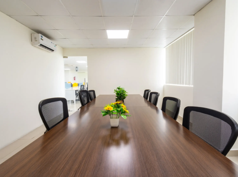 meeting rooms for rent near me