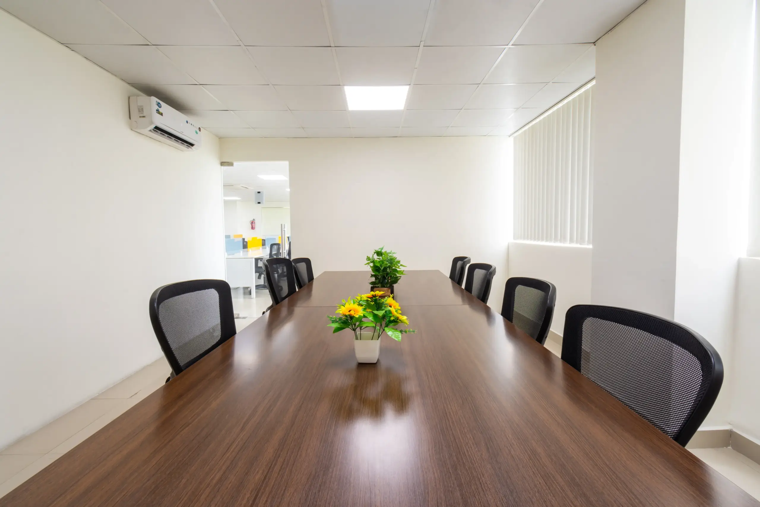 meeting rooms for rent near me