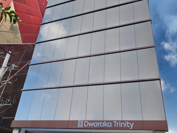 dwaraka trinity kavuri hills 592x444