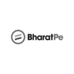 Bharatpe Logo