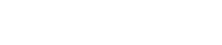 Dwaraka Group Logo