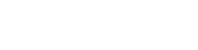 Dwaraka Office Space Logo