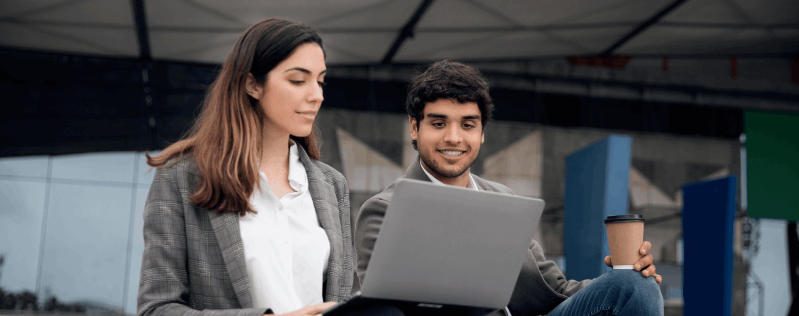 Empowering Businesses