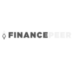 Finance Office Spaces for rent