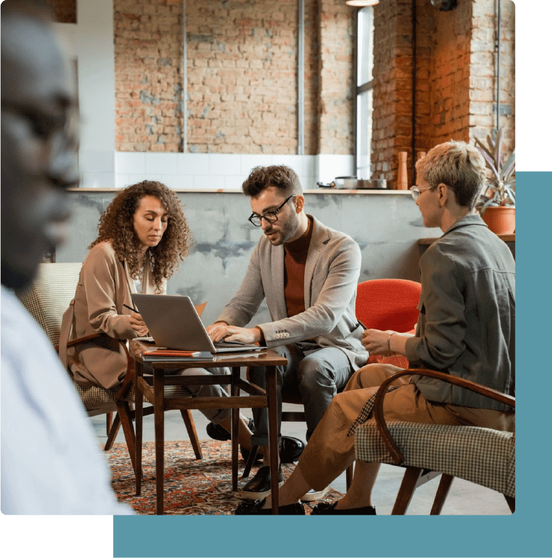 Flexible Lease Terms