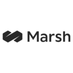 Marsh Logo