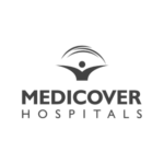 Medicover Hospitals