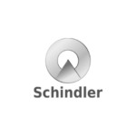 Schindler Logo