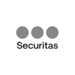 Securitas Logo