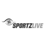 SportzLive Logo