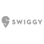 Swiggy Logo