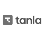 Tanla Logo