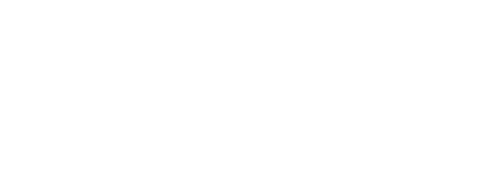 Dwaraka Group Office Spaces Logo