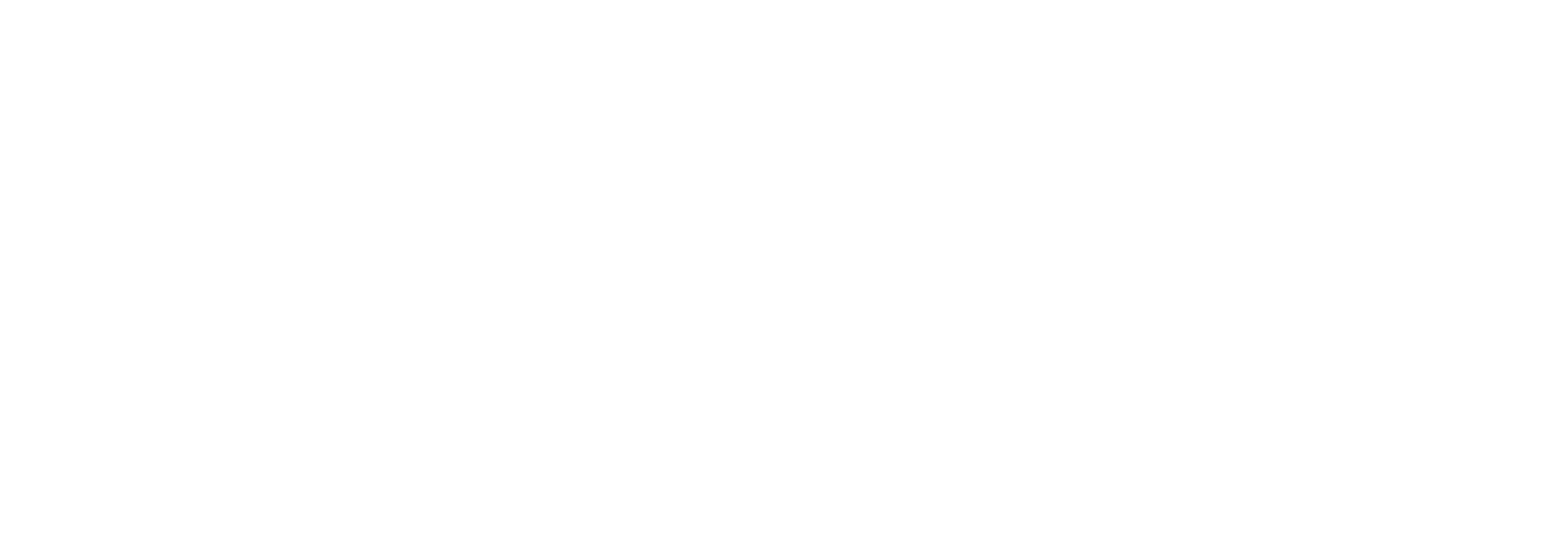 Dwaraka Group Office Spaces Logo
