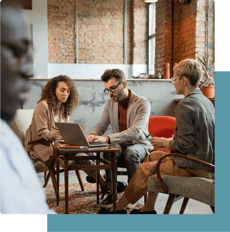 flexible lease terms