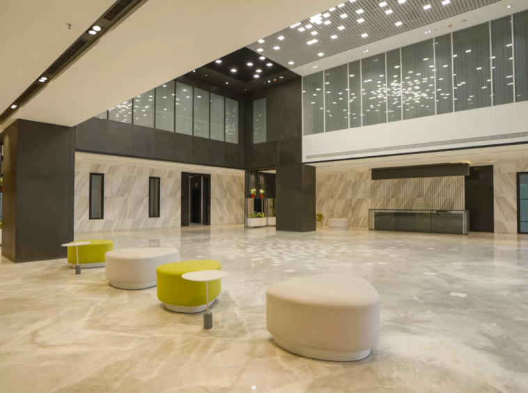 ace tech park 1
