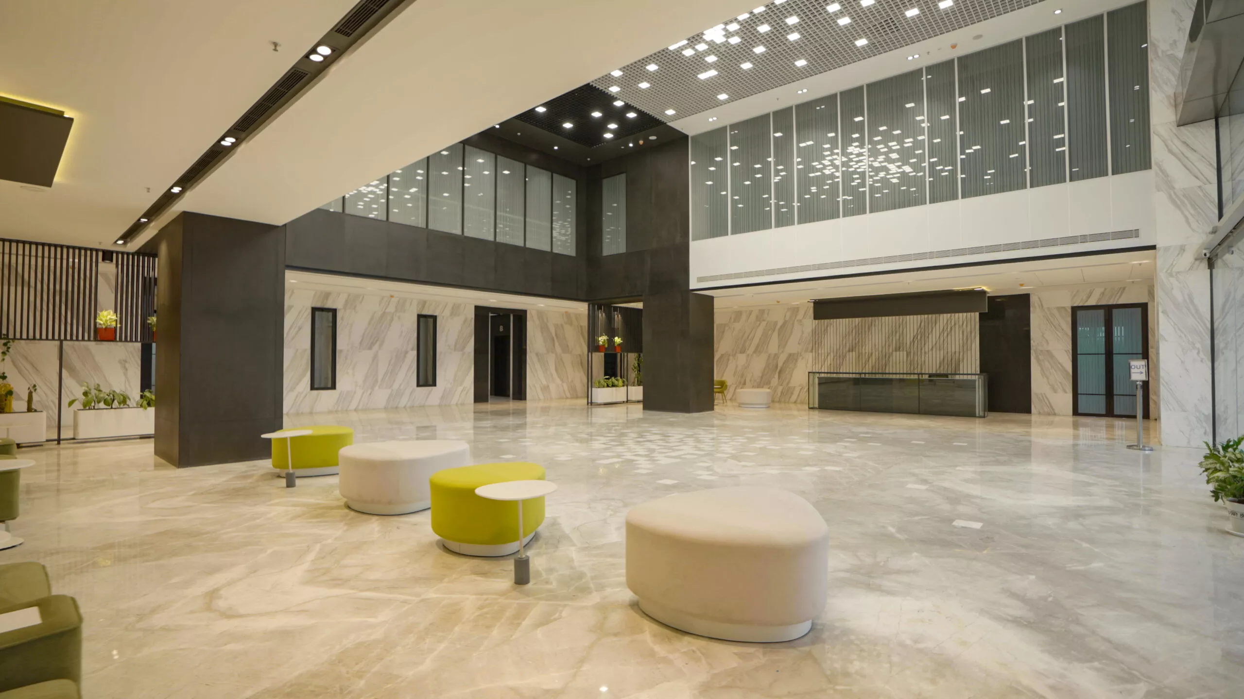 ace tech park 1
