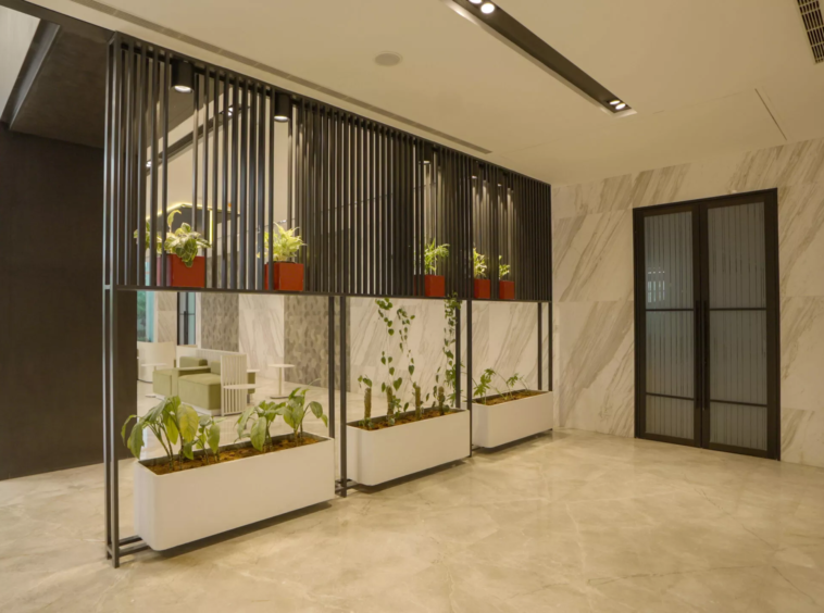 ace tech park 2