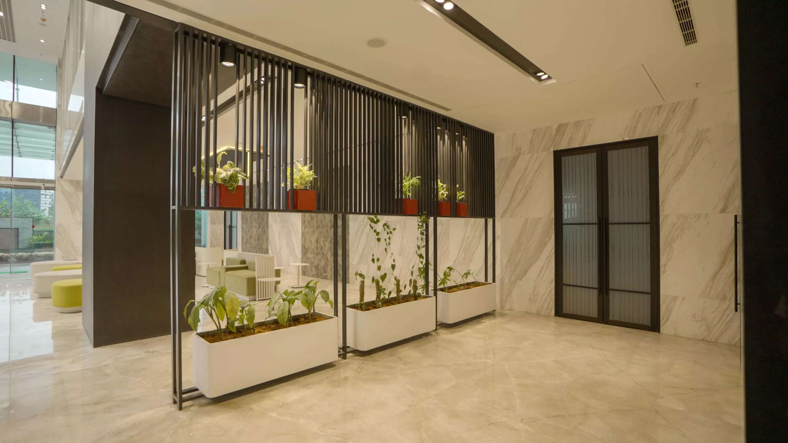 ace tech park 2