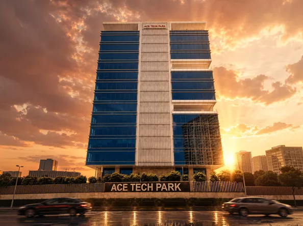 acetech