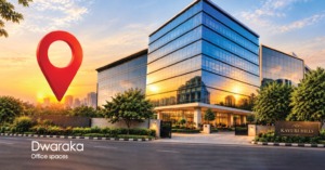office space for rent in kavuri hills