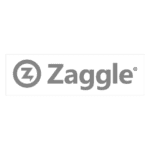 Zaggle Logo