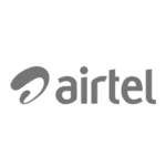 Airtel Logo