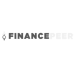 Finance Office Spaces for rent