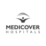 Medicover Hospitals
