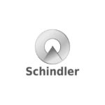 Schindler Logo