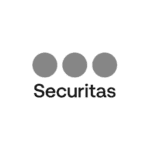 Securitas Logo
