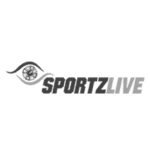 SportzLive Logo