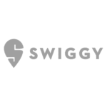 Swiggy Logo