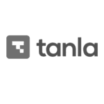 Tanla Logo