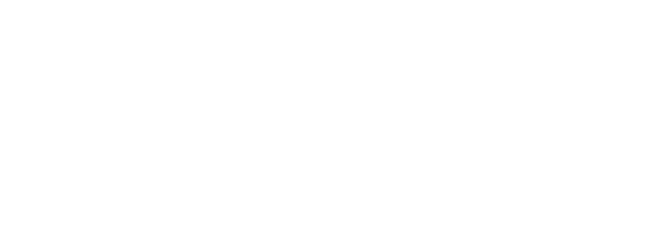 Dwaraka Group Office Spaces Logo